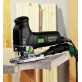 FESTOOL PS 300 EQ-Plus figūrzāģis